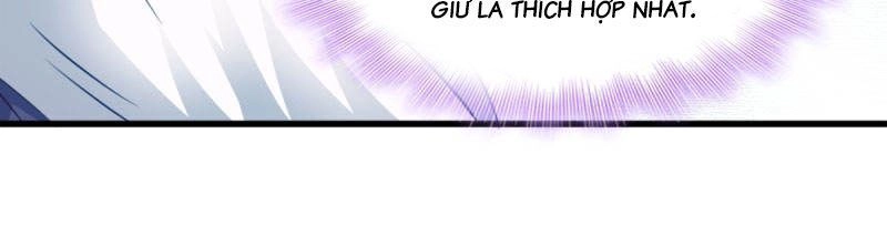 Đọc Tâm Cuồng Phi Khuynh Thiên Hạ Chapter 50 - 7