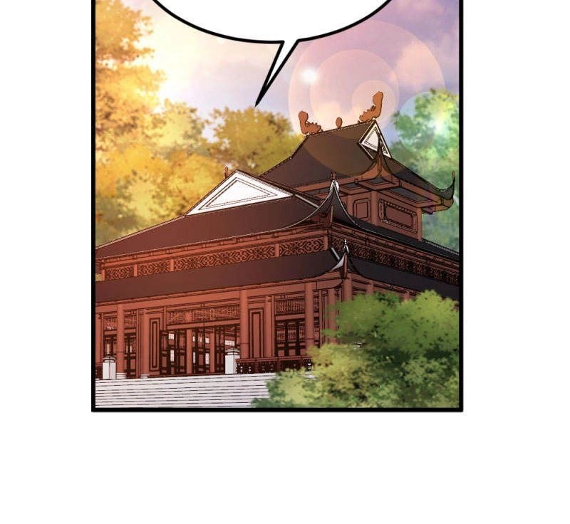 Đọc Tâm Cuồng Phi Khuynh Thiên Hạ Chapter 50 - 13