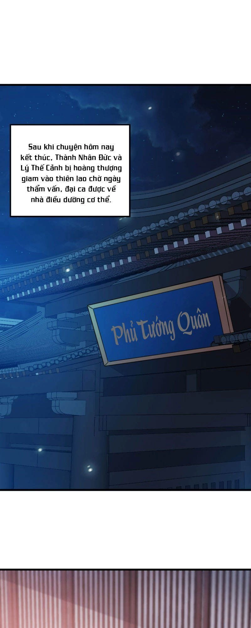 Đọc Tâm Cuồng Phi Khuynh Thiên Hạ Chapter 50 - 14