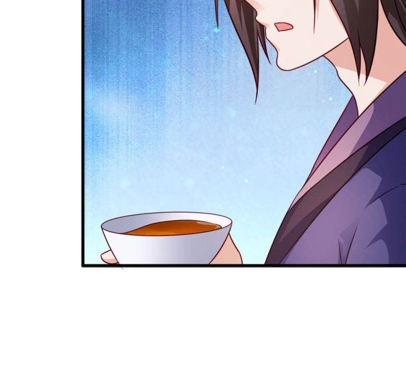 Đọc Tâm Cuồng Phi Khuynh Thiên Hạ Chapter 50 - 17