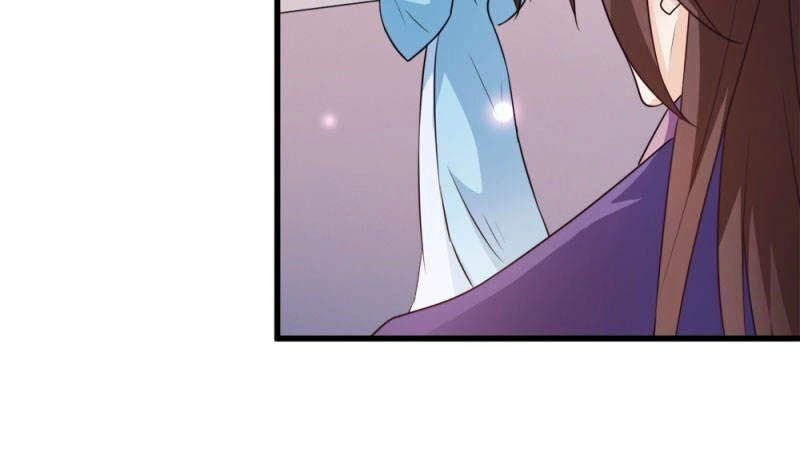 Đọc Tâm Cuồng Phi Khuynh Thiên Hạ Chapter 50 - 20