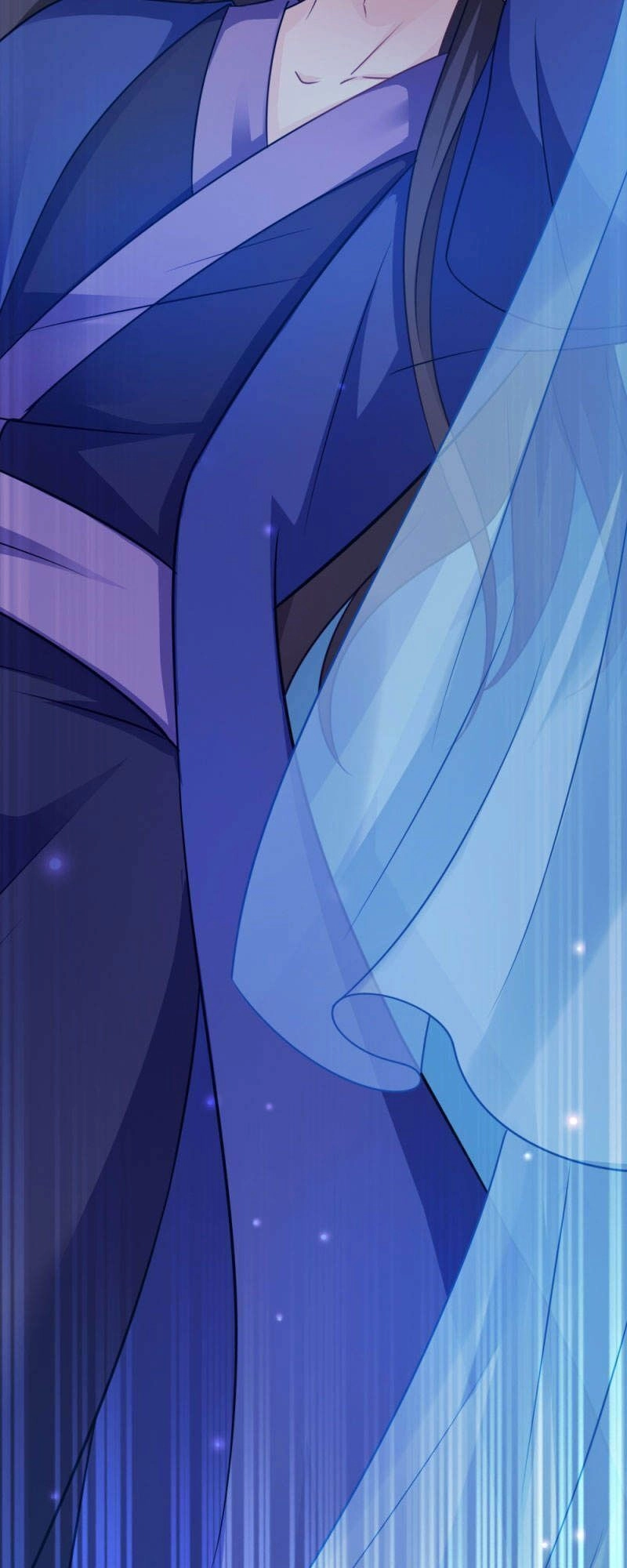 Đọc Tâm Cuồng Phi Khuynh Thiên Hạ Chapter 50 - 23