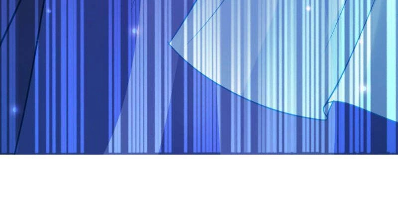 Đọc Tâm Cuồng Phi Khuynh Thiên Hạ Chapter 50 - 24