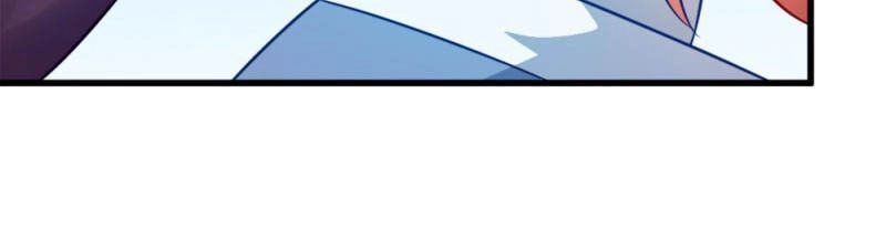 Đọc Tâm Cuồng Phi Khuynh Thiên Hạ Chapter 50 - 28