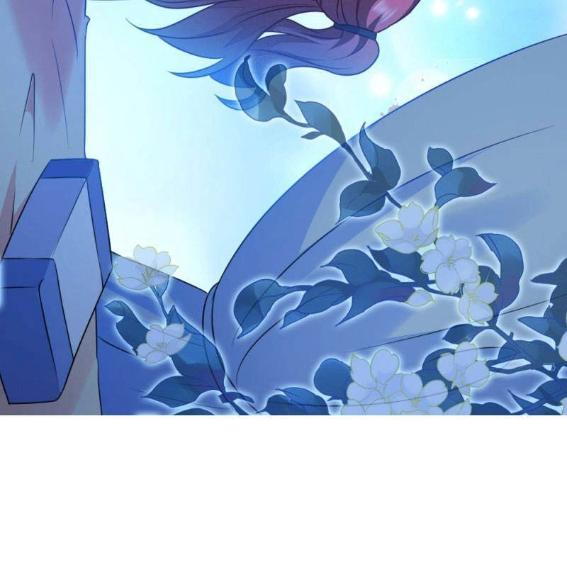 Đọc Tâm Cuồng Phi Khuynh Thiên Hạ Chapter 50 - 31