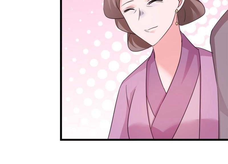 Đọc Tâm Cuồng Phi Khuynh Thiên Hạ Chapter 51 - 16