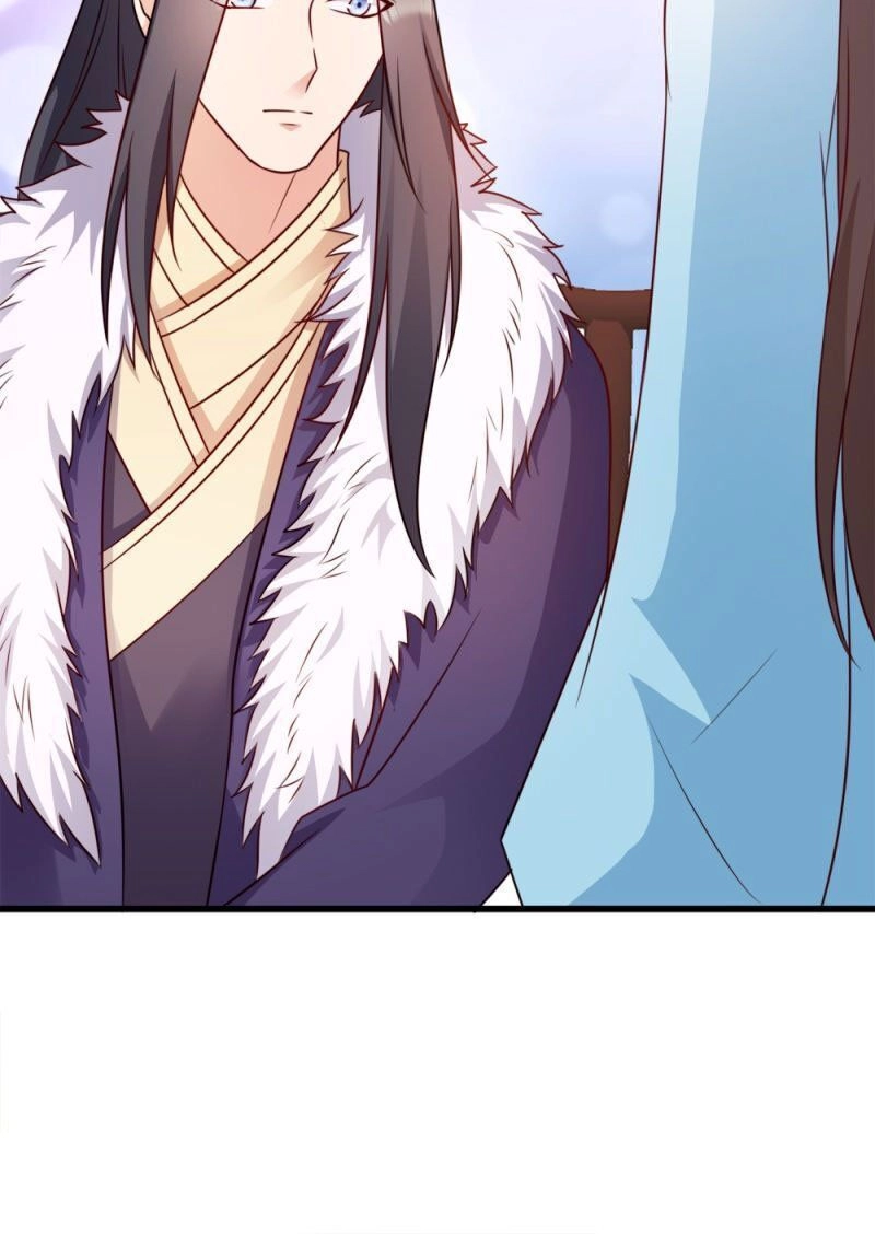 Đọc Tâm Cuồng Phi Khuynh Thiên Hạ Chapter 52 - 9