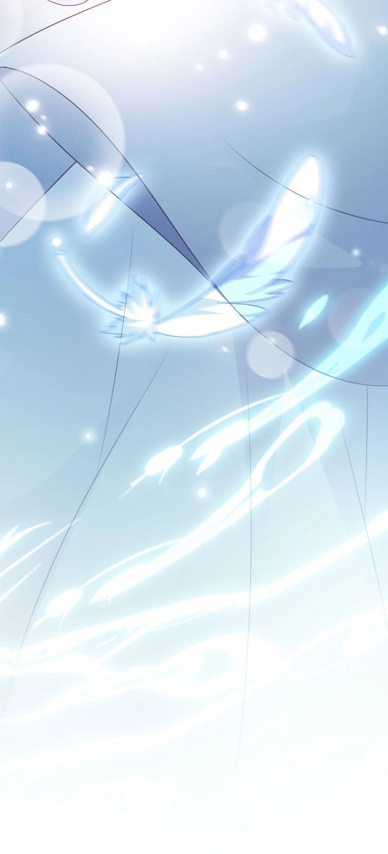 Đọc Tâm Cuồng Phi Khuynh Thiên Hạ Chapter 52 - 29