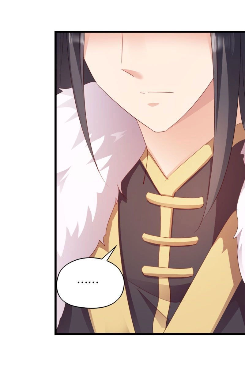 Đọc Tâm Cuồng Phi Khuynh Thiên Hạ Chapter 55 - 17