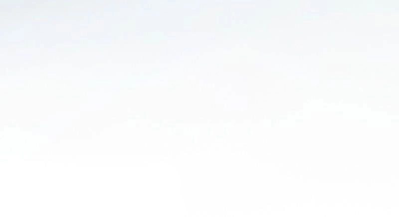 Đọc Tâm Cuồng Phi Khuynh Thiên Hạ Chapter 55 - 21