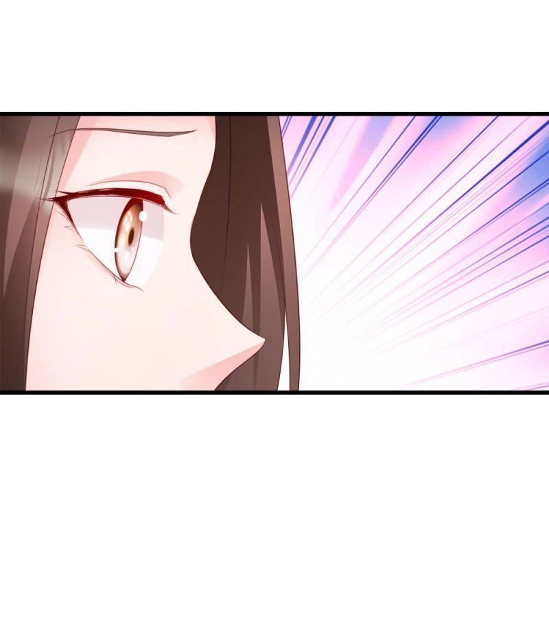 Đọc Tâm Cuồng Phi Khuynh Thiên Hạ Chapter 55 - 29