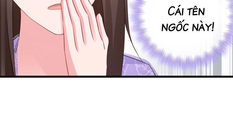 Đọc Tâm Cuồng Phi Khuynh Thiên Hạ Chapter 55 - 31