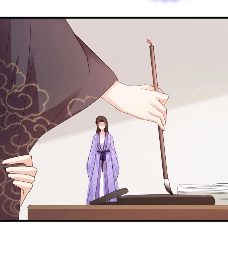 Đọc Tâm Cuồng Phi Khuynh Thiên Hạ Chapter 55 - 34