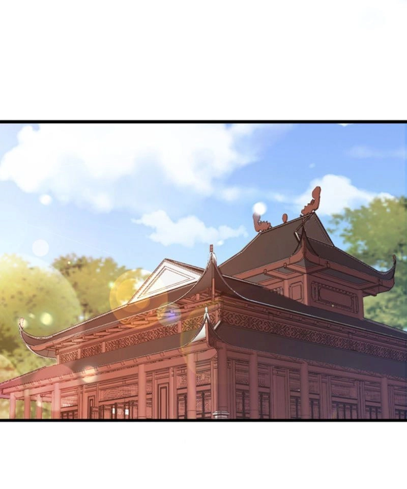 Đọc Tâm Cuồng Phi Khuynh Thiên Hạ Chapter 56 - 4