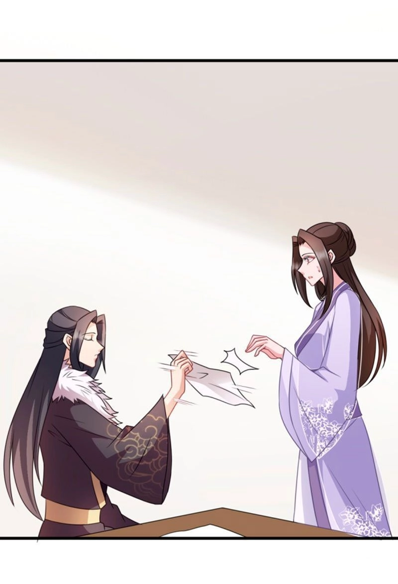 Đọc Tâm Cuồng Phi Khuynh Thiên Hạ Chapter 56 - 6