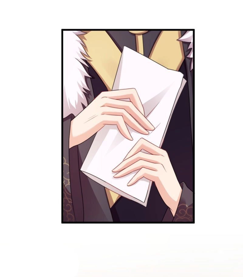 Đọc Tâm Cuồng Phi Khuynh Thiên Hạ Chapter 56 - 7