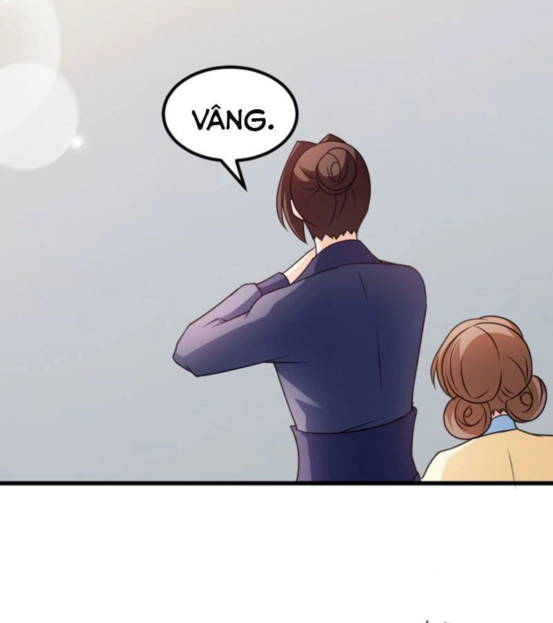 Đọc Tâm Cuồng Phi Khuynh Thiên Hạ Chapter 56 - 9