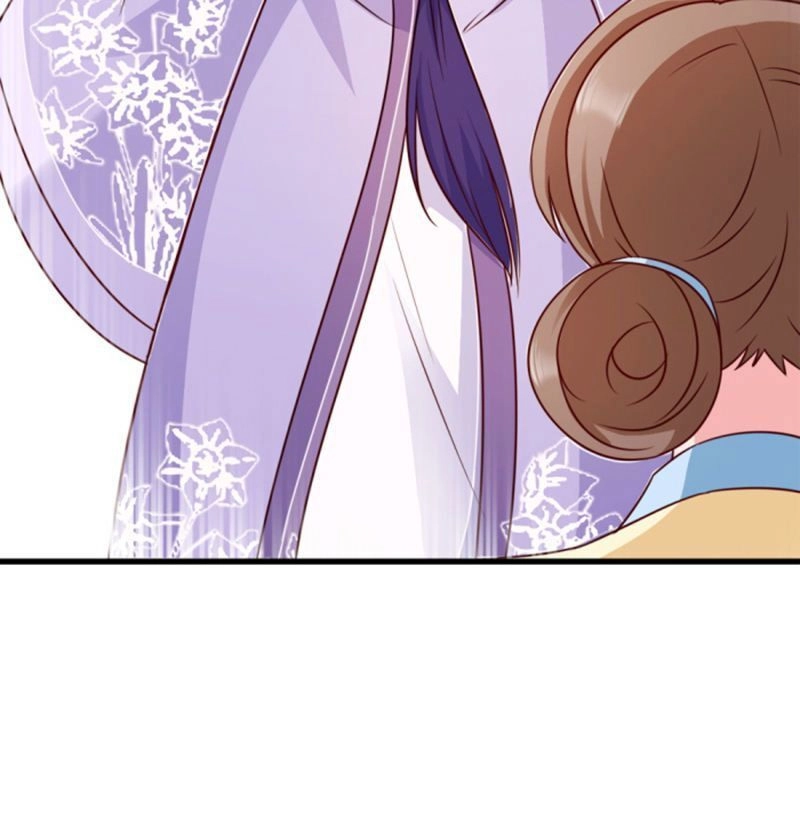 Đọc Tâm Cuồng Phi Khuynh Thiên Hạ Chapter 56 - 13