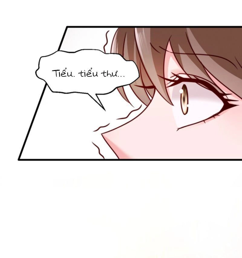 Đọc Tâm Cuồng Phi Khuynh Thiên Hạ Chapter 56 - 18