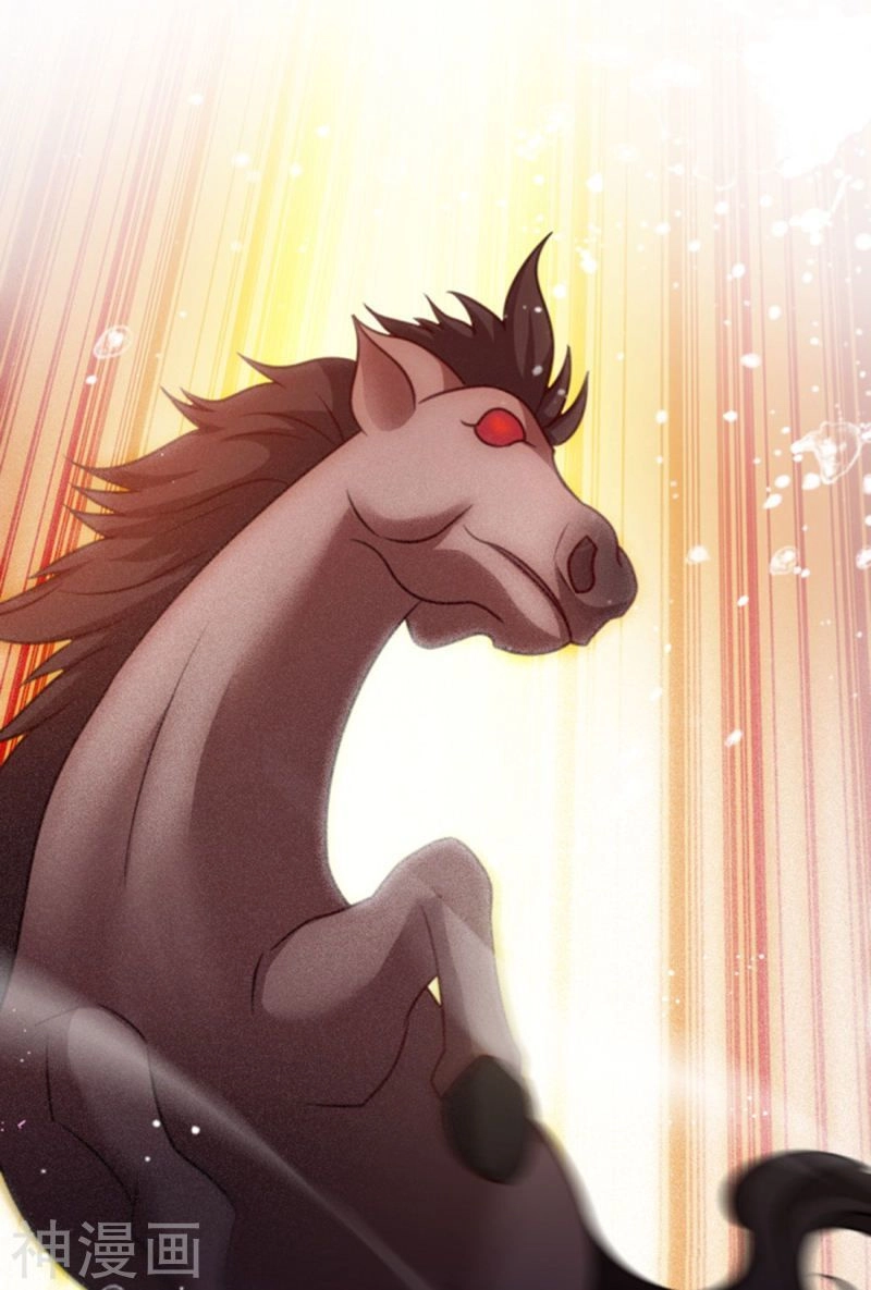 Đọc Tâm Cuồng Phi Khuynh Thiên Hạ Chapter 56 - 19