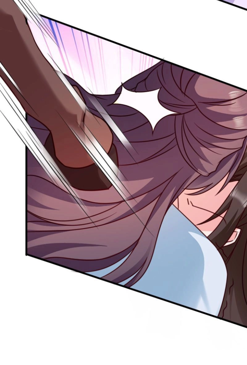 Đọc Tâm Cuồng Phi Khuynh Thiên Hạ Chapter 56 - 22