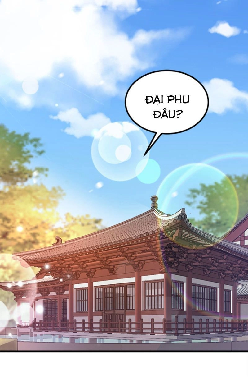 Đọc Tâm Cuồng Phi Khuynh Thiên Hạ Chapter 56 - 28