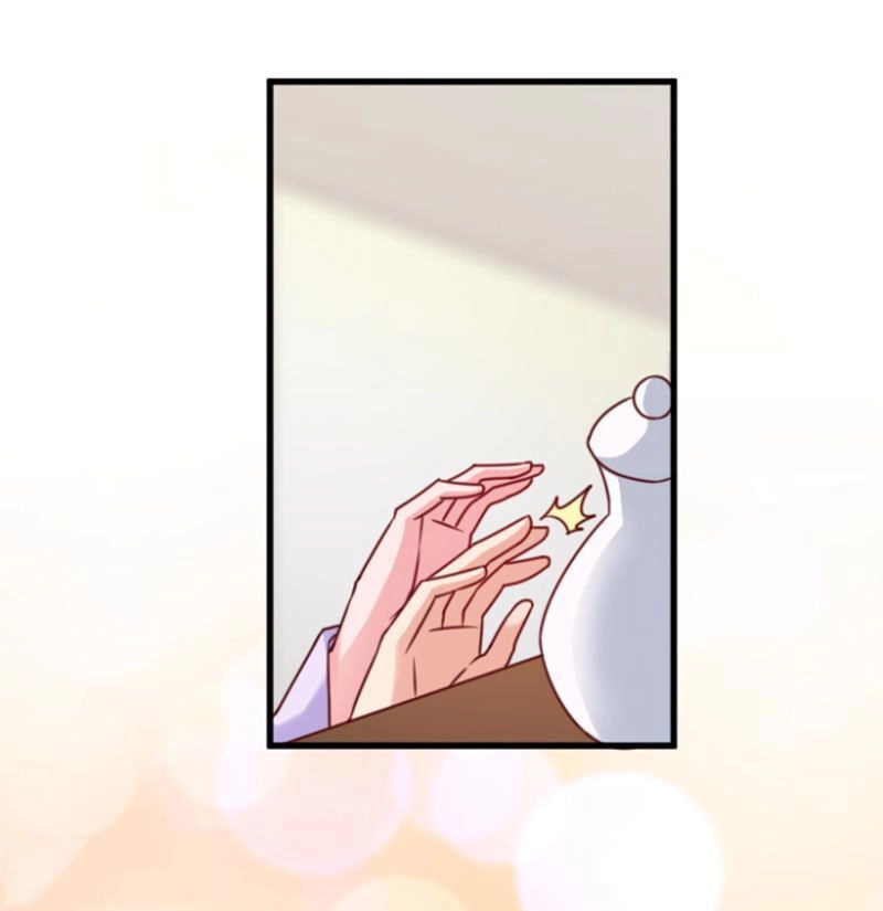 Đọc Tâm Cuồng Phi Khuynh Thiên Hạ Chapter 56 - 34