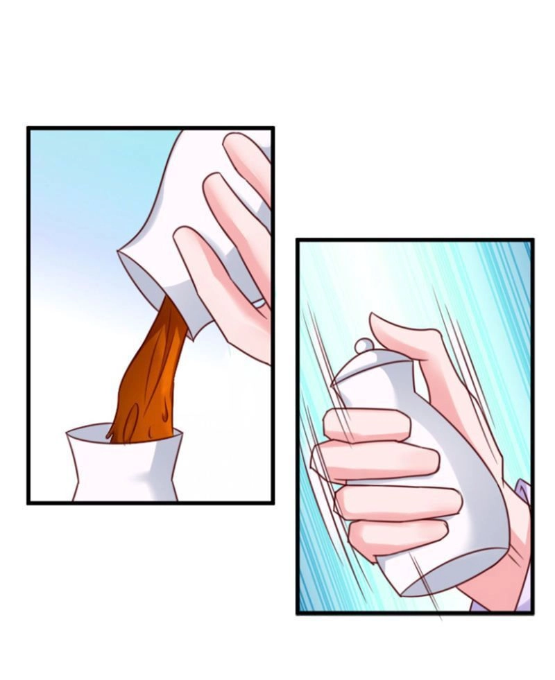 Đọc Tâm Cuồng Phi Khuynh Thiên Hạ Chapter 56 - 36