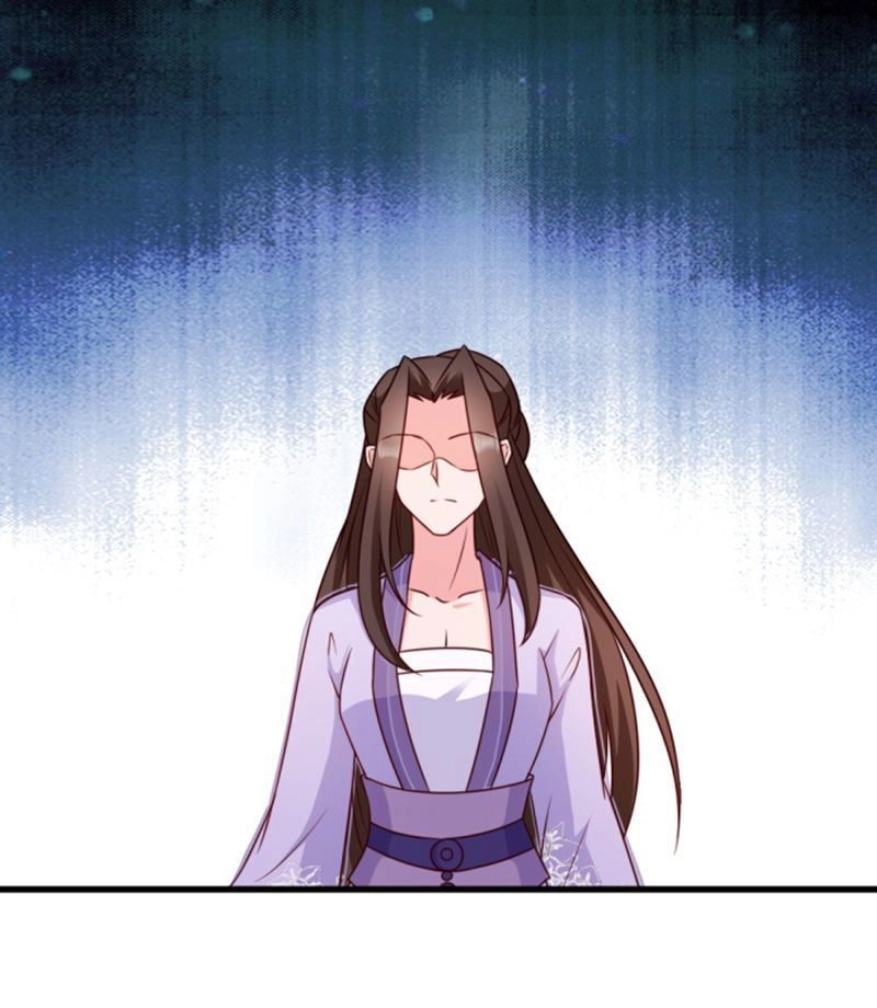 Đọc Tâm Cuồng Phi Khuynh Thiên Hạ Chapter 56 - 40