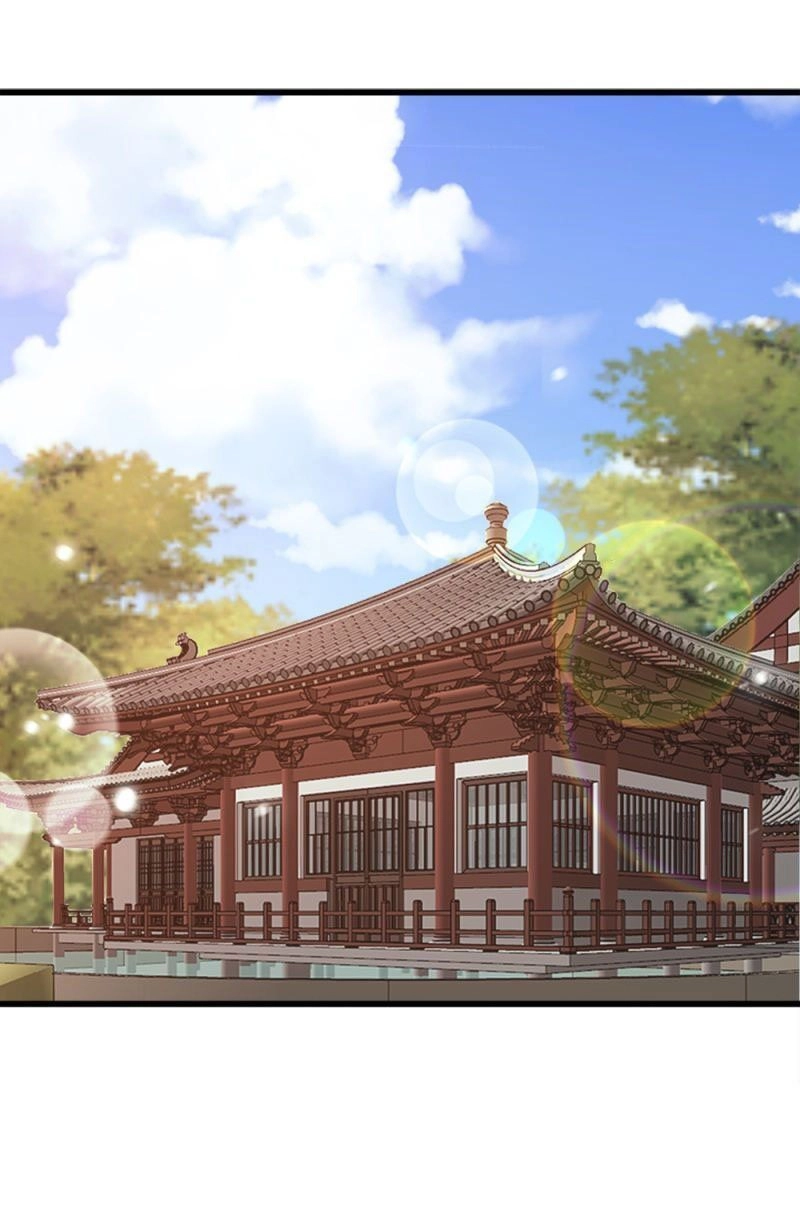 Đọc Tâm Cuồng Phi Khuynh Thiên Hạ Chapter 58 - 4