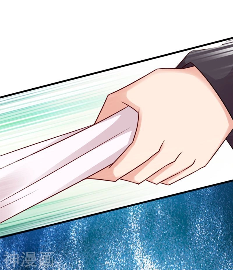 Đọc Tâm Cuồng Phi Khuynh Thiên Hạ Chapter 58 - 19