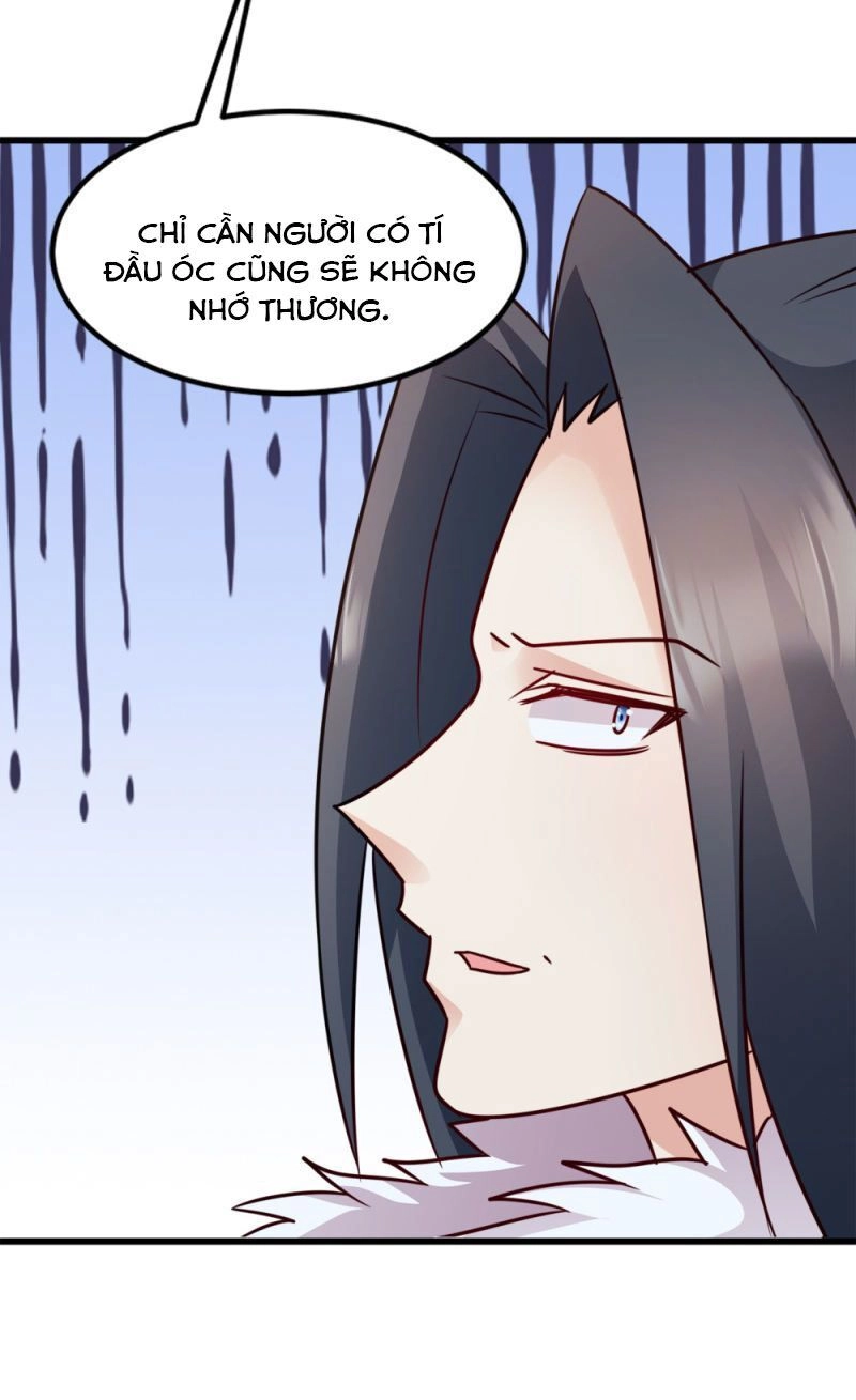 Đọc Tâm Cuồng Phi Khuynh Thiên Hạ Chapter 58 - 29