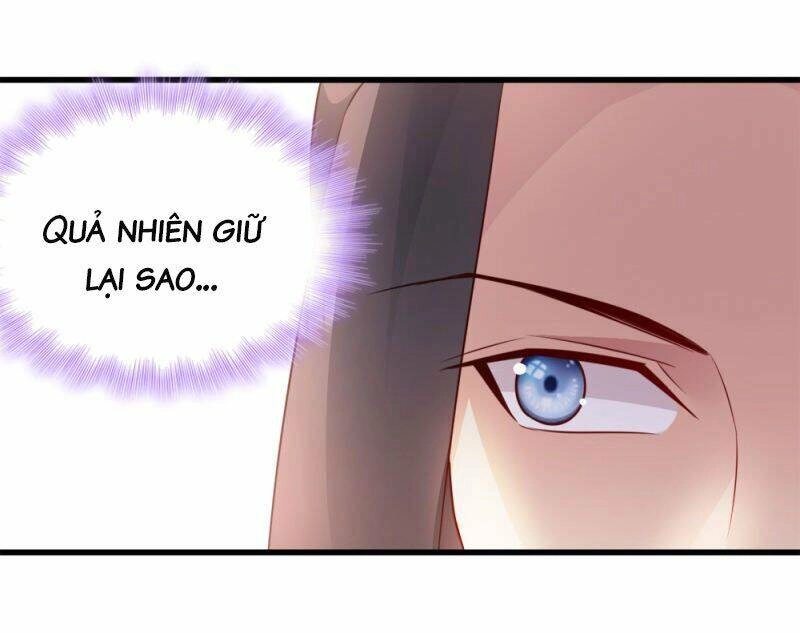 Đọc Tâm Cuồng Phi Khuynh Thiên Hạ Chapter 59 - 17