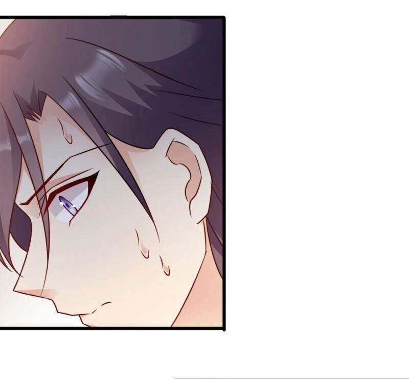 Đọc Tâm Cuồng Phi Khuynh Thiên Hạ Chapter 60 - 15