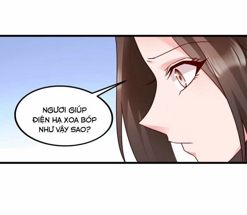 Đọc Tâm Cuồng Phi Khuynh Thiên Hạ Chapter 60 - 26