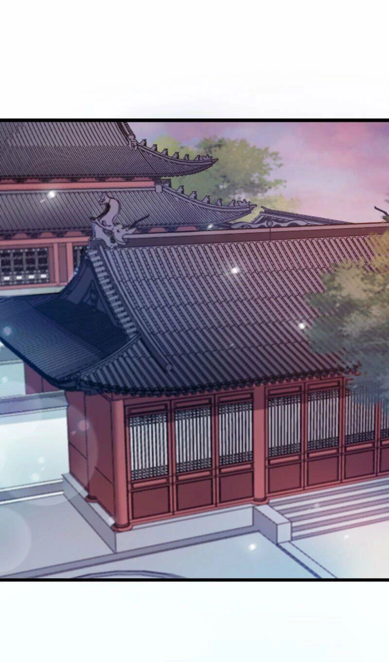 Đọc Tâm Cuồng Phi Khuynh Thiên Hạ Chapter 61 - 17