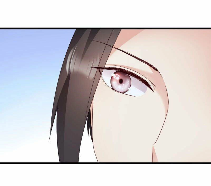 Đọc Tâm Cuồng Phi Khuynh Thiên Hạ Chapter 61 - 27