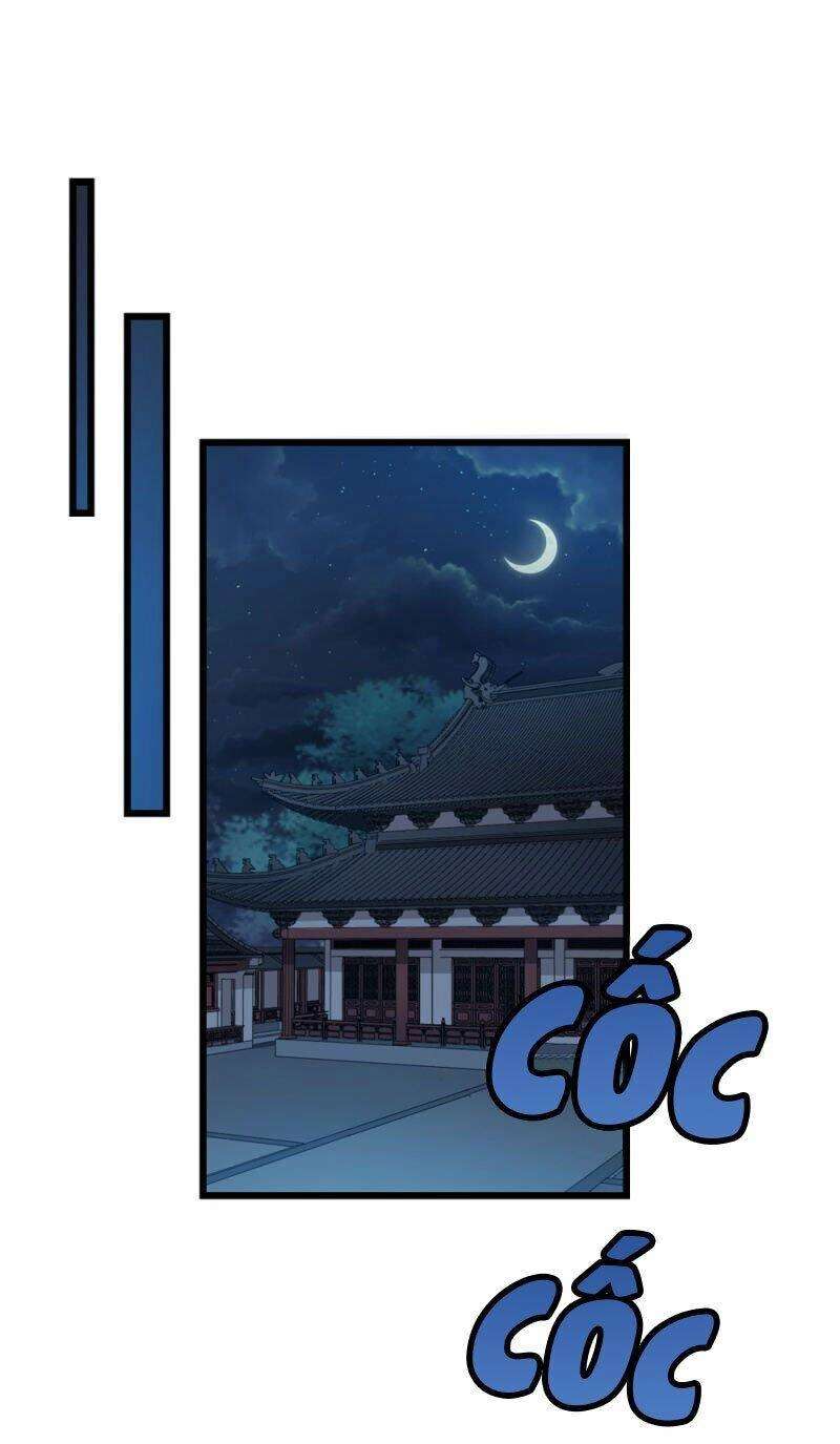 Đọc Tâm Cuồng Phi Khuynh Thiên Hạ Chapter 61 - 28