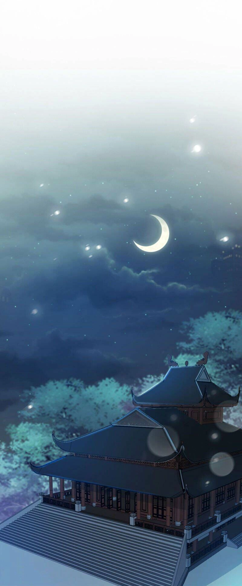 Đọc Tâm Cuồng Phi Khuynh Thiên Hạ Chapter 62 - 3