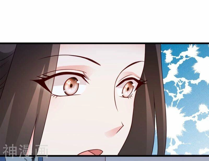 Đọc Tâm Cuồng Phi Khuynh Thiên Hạ Chapter 62 - 11