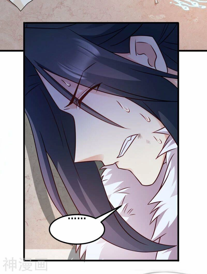 Đọc Tâm Cuồng Phi Khuynh Thiên Hạ Chapter 62 - 13