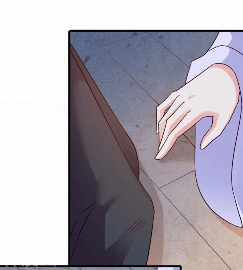 Đọc Tâm Cuồng Phi Khuynh Thiên Hạ Chapter 62 - 16