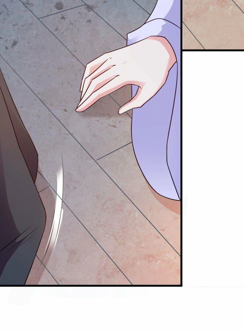 Đọc Tâm Cuồng Phi Khuynh Thiên Hạ Chapter 62 - 17