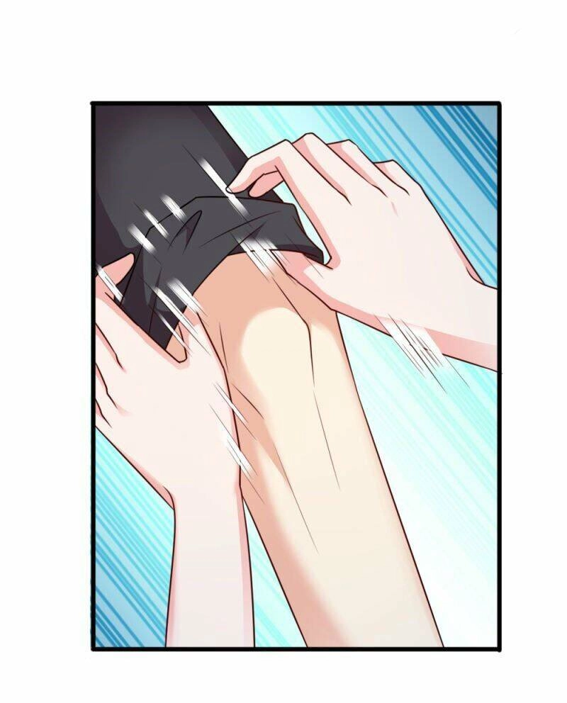 Đọc Tâm Cuồng Phi Khuynh Thiên Hạ Chapter 62 - 19