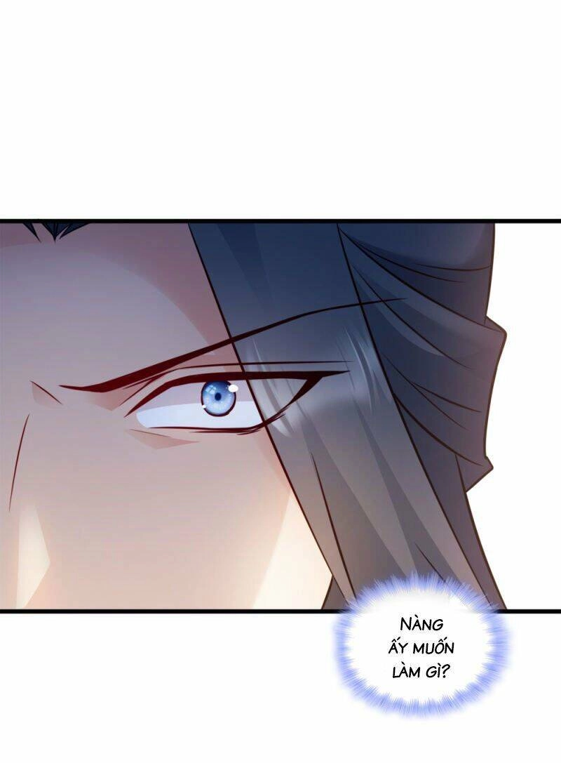 Đọc Tâm Cuồng Phi Khuynh Thiên Hạ Chapter 62 - 27