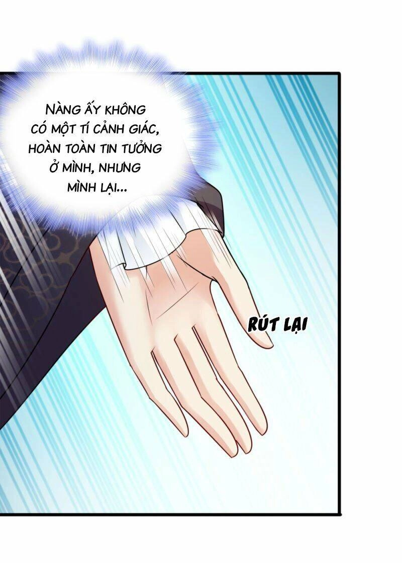 Đọc Tâm Cuồng Phi Khuynh Thiên Hạ Chapter 62 - 31