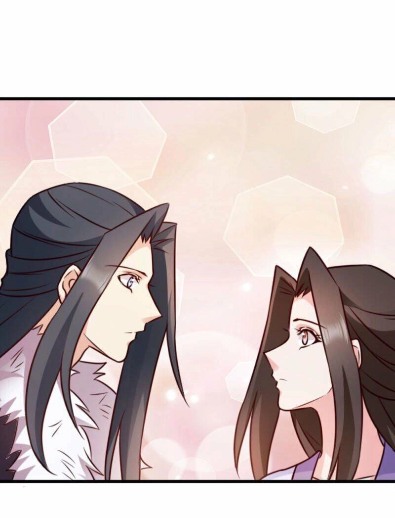 Đọc Tâm Cuồng Phi Khuynh Thiên Hạ Chapter 62 - 34