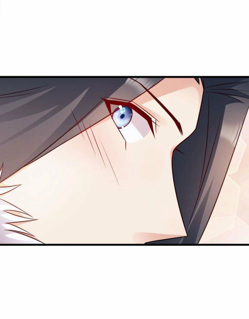 Đọc Tâm Cuồng Phi Khuynh Thiên Hạ Chapter 62 - 35