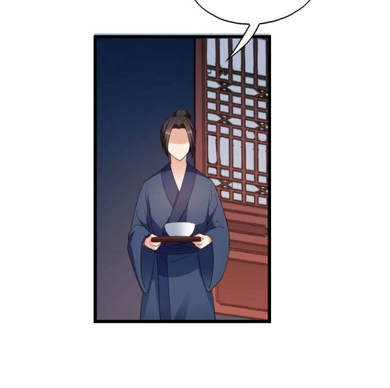 Đọc Tâm Cuồng Phi Khuynh Thiên Hạ Chapter 63 - 6