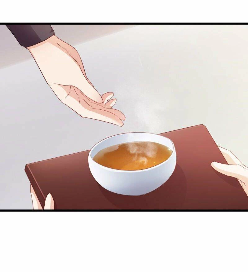 Đọc Tâm Cuồng Phi Khuynh Thiên Hạ Chapter 63 - 7